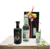 Gmünder Gin